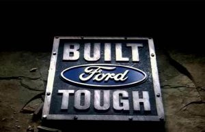 Toronto Area Ford Dealers Prepare Huge Display At International Snowmobile, ATV & Powersports Show This Year!