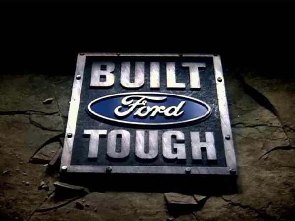 Toronto Area Ford Dealers Prepare Huge Display At International Snowmobile, ATV & Powersports Show This Year!