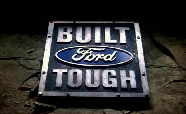 Toronto Area Ford Dealers Prepare Huge Display At International Snowmobile, ATV & Powersports Show This Year!