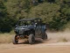 Volcon Gives Key Media, Dealers And International Distributors Inside Look At Flagship Product, The Stag, At Demo Day Event