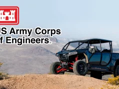 Volcon Receives Additional Orders From US Army For Stag