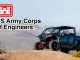 Volcon Receives Additional Orders From US Army For Stag