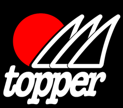 TOPPER SAILBOATS and Parallel 45 Marine Confirm Corporate Display at THE BOAT SHOW at the INTERNATIONAL CENTRE