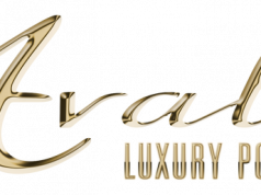 AVALON Luxury PONTOON BOATS Reserve Corporate Display at THE BOAT SHOW At The International Centre