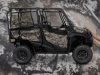 INTRODUCING TRUETIMBER ATERA CAMO