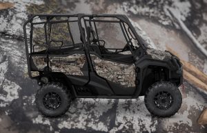 INTRODUCING TRUETIMBER ATERA CAMO