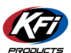 KFI NOW DISTRIBUTED BY PARTS CANADA!