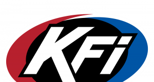 KFI NOW DISTRIBUTED BY PARTS CANADA!