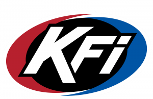 KFI NOW DISTRIBUTED BY PARTS CANADA!