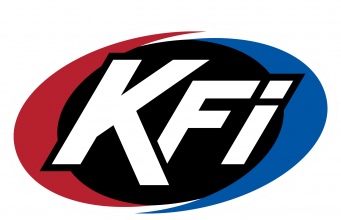 KFI NOW DISTRIBUTED BY PARTS CANADA!
