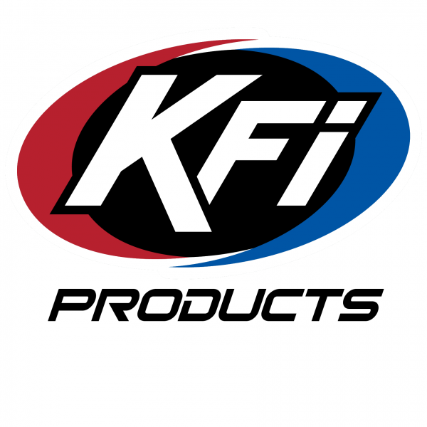 KFI NOW DISTRIBUTED BY PARTS CANADA!