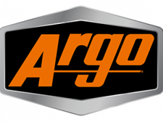 There’s No Stopping the ARGO Sasquatch