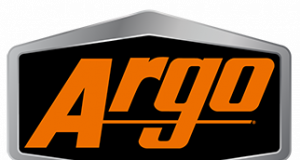 There’s No Stopping the ARGO Sasquatch