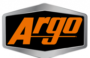 There’s No Stopping the ARGO Sasquatch