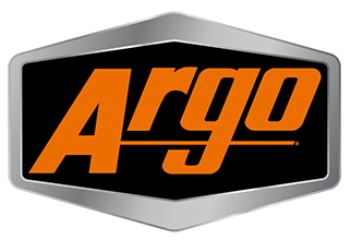 There’s No Stopping the ARGO Sasquatch