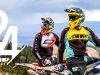 509 Brings New Innovation To Dirt Bike Riders With New Dirt 2024 Collection