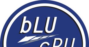 Yamaha Expands bLU cRU Support for 2024 ATV and SxS Racing Season