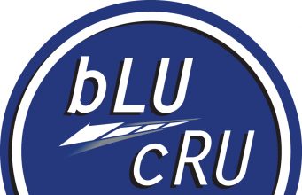 Yamaha Expands bLU cRU Support for 2024 ATV and SxS Racing Season