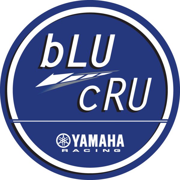 Yamaha Expands bLU cRU Support for 2024 ATV and SxS Racing Season