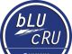 Yamaha Expands bLU cRU Support for 2024 ATV and SxS Racing Season