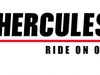 Accelerate into Spring Savings with Hercules Tires’ Exclusive Tire Rebate Promotion