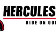 Accelerate into Spring Savings with Hercules Tires’ Exclusive Tire Rebate Promotion