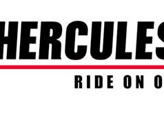 Accelerate into Spring Savings with Hercules Tires’ Exclusive Tire Rebate Promotion