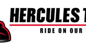 Accelerate into Spring Savings with Hercules Tires’ Exclusive Tire Rebate Promotion