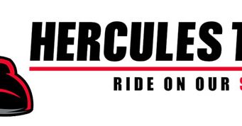 Accelerate into Spring Savings with Hercules Tires’ Exclusive Tire Rebate Promotion