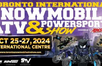 Returning Exhibitors Please Register to Secure Your Preferred Location