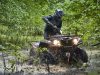 Top 10 ATV Trails in Ontario: A Guide to Ontario’s Premier Off-Road Adventures
