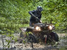 Top 10 ATV Trails in Ontario: A Guide to Ontario’s Premier Off-Road Adventures