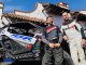 POLARIS FACTORY RACING DRIVERS DOMINATE 2024 SCORE SAN FELIPE 250 IN NEWLY UNLEASHED GEN 2 RZR PRO R FACTORY RACE VEHICLE