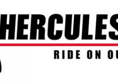 Accelerate into Spring Savings with Hercules Tires’ Exclusive Tire Rebate Promotion