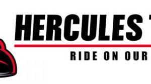 Accelerate into Spring Savings with Hercules Tires’ Exclusive Tire Rebate Promotion