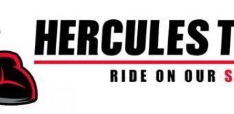 Accelerate into Spring Savings with Hercules Tires’ Exclusive Tire Rebate Promotion