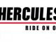 Accelerate into Spring Savings with Hercules Tires’ Exclusive Tire Rebate Promotion