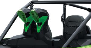 AMSOIL ANNOUNCED AS PRESENTING SPONSOR