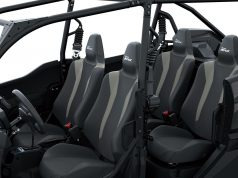 FUEL OFF-ROAD NOW PRESENTING SPONSOR