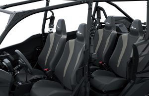 FUEL OFF-ROAD NOW PRESENTING SPONSOR