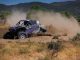 POLARIS FACTORY RACING’S CAYDEN MACCACHREN TRIUMPHS ONCE AGAIN, SECURING THE 2024 SCORE BAJA 500 UTV OVERALL AND PRO UTV OPEN CLASS VICTORY IN RZR PRO R FACTORY