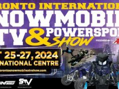 Returning Exhibitors Please Register to Secure Your Preferred Location