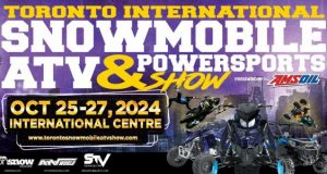 Returning Exhibitors Please Register to Secure Your Preferred Location