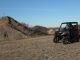 ARGO Blazes New Trail with “Best-in-Class” SSV