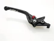KIMPEX Announces Their New Partnership With ASV Inventions