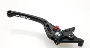 KIMPEX Announces Their New Partnership With ASV Inventions