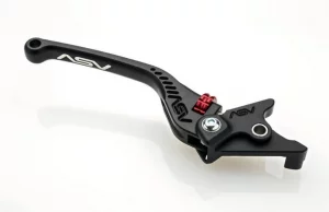 KIMPEX Announces Their New Partnership With ASV Inventions