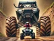The Wild World of ATVs and Side-by-Sides: Why You Need One!