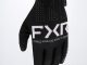 FXR Pro-Fit Air MX Glove: Precision and Comfort for Every Ride