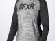 FXR Women’s Helium X Tech Long Sleeve: Elevate Your Layering Game